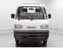 1994 Suzuki Carry for sale 101832251
