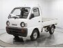 1994 Suzuki Carry for sale 101835794