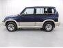 1994 Suzuki Escudo for sale 101679259