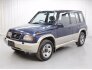 1994 Suzuki Escudo for sale 101679259