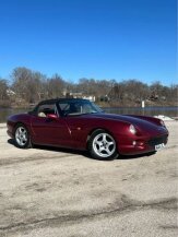 1994 TVR Chimaera for sale 101999779