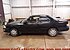 1994 Toyota Camry LE V6 Coupe for sale 101288129