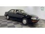 1994 Toyota Camry for sale 101774932
