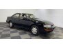 1994 Toyota Camry for sale 101774932