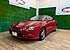 1994 Toyota Celica GT Coupe for sale 101269873