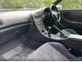 1994 Toyota Celica for sale 101746770