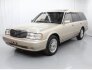 1994 Toyota Crown for sale 101682509