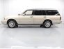 1994 Toyota Crown for sale 101682509