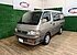 1994 Toyota Hiace for sale 101214112