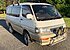 1994 Toyota Hiace for sale 101235505