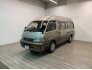 1994 Toyota Hiace for sale 101609139