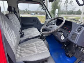 1994 Toyota Hiace for sale 101978653