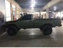 1994 Toyota Hilux for sale 101821911