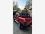 1994 Toyota Hilux for sale 101825876