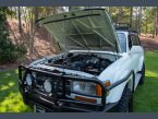 Thumbnail Photo 3 for 1994 Toyota Land Cruiser for Sale by Owner
