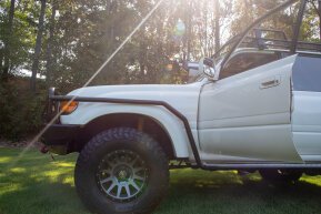 1994 Toyota Land Cruiser for sale 101948422