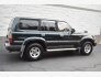 1994 Toyota Land Cruiser for sale 101561546