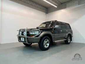 1994 Toyota Land Cruiser for sale 102001201