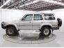 1994 Toyota Land Cruiser for sale 101606124