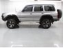 1994 Toyota Land Cruiser for sale 101728328