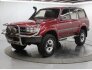 1994 Toyota Land Cruiser for sale 101787069