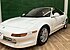 1994 Toyota MR2 Turbo for sale 101246231