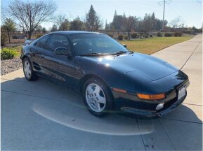 1994 Toyota MR2 for sale 101914328