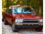1994 Toyota Pickup 2WD Xtracab DX for sale 101328536