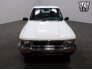 1994 Toyota Pickup for sale 101693964