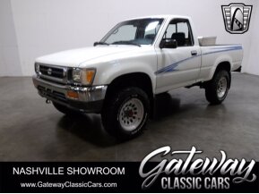 1994 Toyota Pickup for sale 101693964