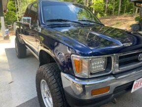 1994 Toyota Pickup for sale 101743203