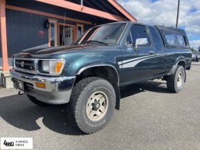 1994 Toyota Pickup for sale 101753829