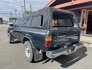 1994 Toyota Pickup for sale 101753829