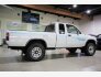 1994 Toyota Pickup for sale 101786166