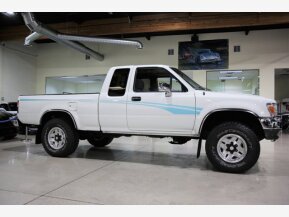 1994 Toyota Pickup for sale 101786166