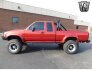 1994 Toyota Pickup 4x4 Xtracab DX V6 for sale 101816217
