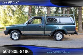 1994 Toyota Pickup for sale 102015942