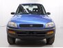 1994 Toyota RAV4 for sale 101680617