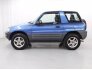 1994 Toyota RAV4 for sale 101680617