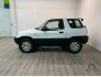 1994 Toyota RAV4 for sale 101830610
