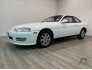 1994 Toyota Soarer for sale 101760599