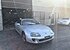 1994 Toyota Supra Turbo for sale 101226501