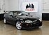 1994 Toyota Supra Turbo for sale 101242067