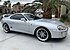 1994 Toyota Supra SE for sale 101301345