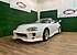 1994 Toyota Supra Turbo for sale 101310514