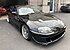 1994 Toyota Supra for sale 101419978