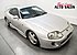 1994 Toyota Supra Turbo for sale 101436551