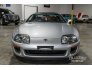 1994 Toyota Supra for sale 101768970