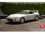 1994 Toyota Supra Turbo for sale 101786511