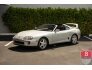 1994 Toyota Supra Turbo for sale 101786511